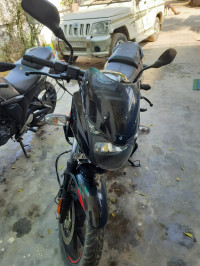 Bajaj Pulsar 150 Twin Disc BS6 2020 Model