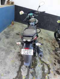 Bajaj Pulsar 150 Twin Disc BS6