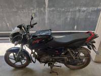 Bajaj Pulsar 150 Neon 2019 Model