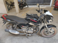 Bajaj Pulsar 150 Neon