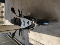 Bajaj Pulsar 150 Neon