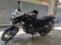 Bajaj Pulsar 150 Neon