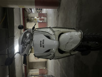 Honda Activa 2012 Model
