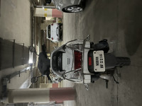 Honda Activa