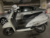 Honda Activa