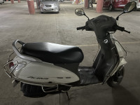 Honda Activa