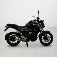 Yamaha FZ-S 2019 Model