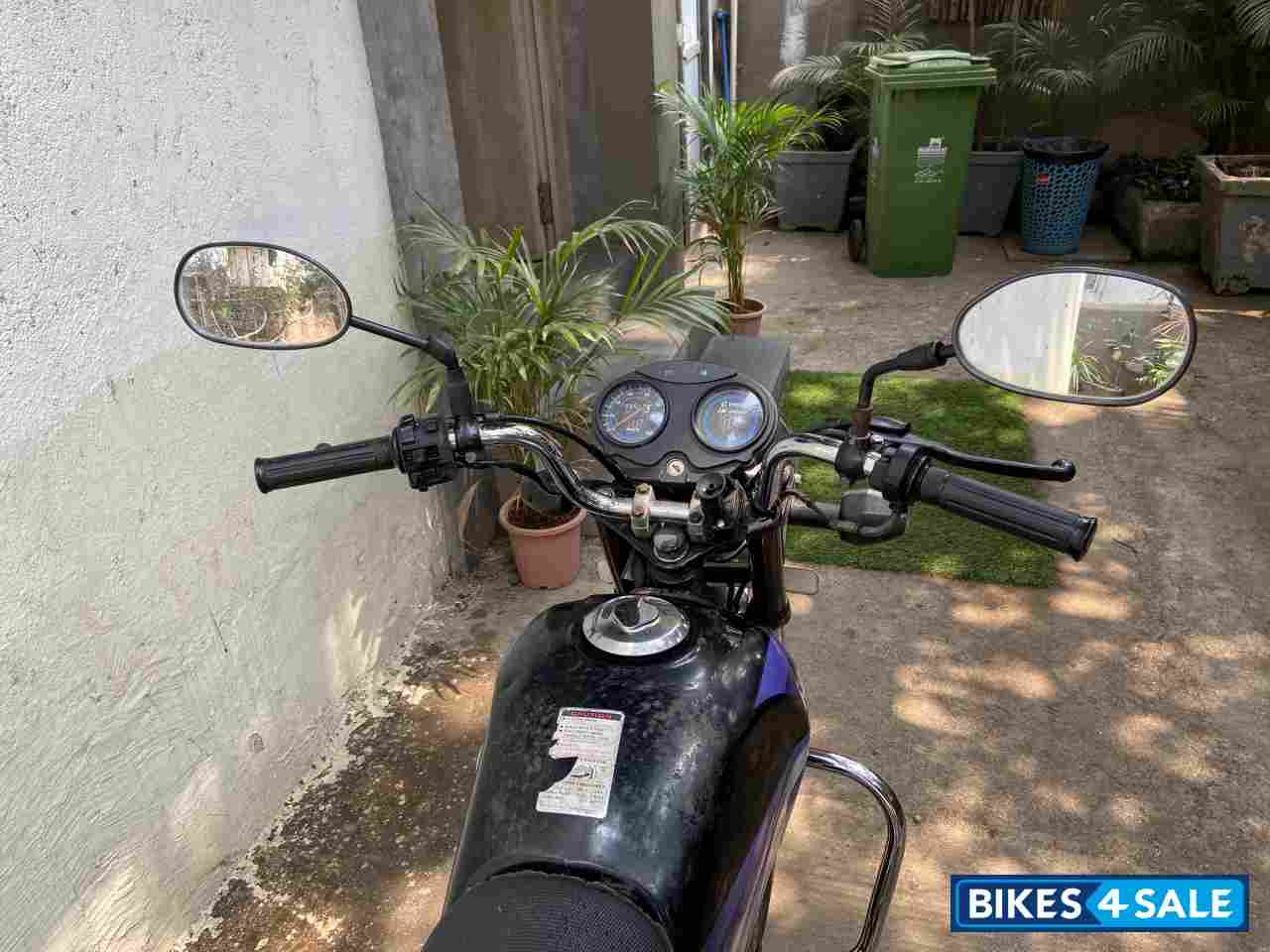 Black Hero HF Dawn Black Hero HF Dawn