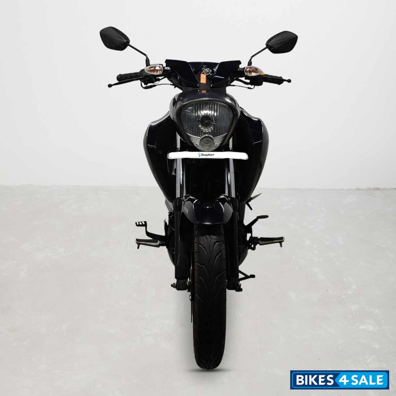 Suzuki Intruder SP Suzuki Intruder SP