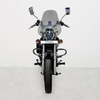 Bajaj Avenger Cruise 220