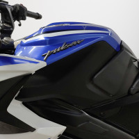Bajaj Pulsar RS 200