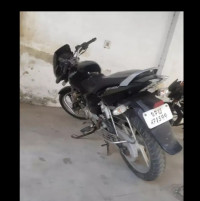 Bajaj Pulsar 150 DTSi