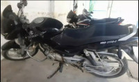Bajaj Pulsar 150 DTSi