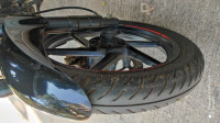 Bajaj Pulsar 220F