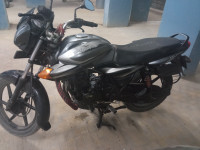 Bajaj Discover DTSi 135 2009 Model