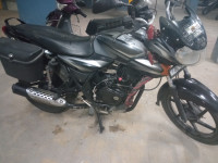Bajaj Discover DTSi 135