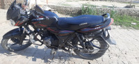 Bajaj Discover DTSi 150
