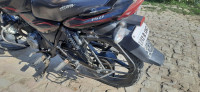 Bajaj Discover DTSi 150