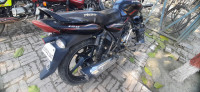 Bajaj Discover DTSi 150