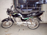 Bajaj Caliber