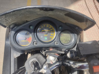 Hero Karizma 2013 Model