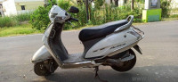 Honda Activa 110 cc 2012 Model