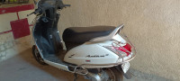 Honda Activa 5G