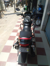 Honda CB Shine Limited Edition