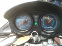 Honda CB Shine Limited Edition