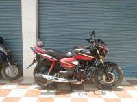 Honda CB Shine Limited Edition
