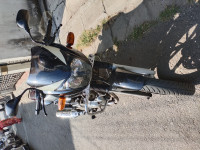 Bajaj Pulsar 150 DTSi