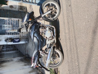 Bajaj Pulsar 150 DTSi