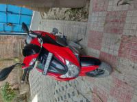 TVS NTORQ 125 2019 Model