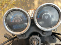 Royal Enfield Thunderbird 350