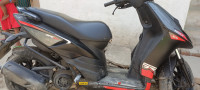 Aprilia SR 150