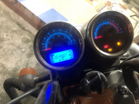 Royal Enfield Thunderbird TwinSpark 350