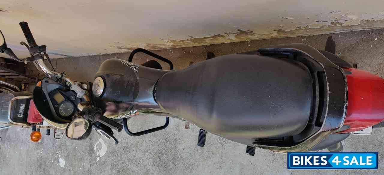 Hero Passion Pro Hero Passion Pro