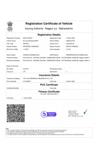 Lake Blue Royal Enfield Himalayan BS VI