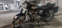 Royal Enfield Bullet 350 Twinspark 2016 Model