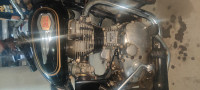 Royal Enfield Bullet 350 Twinspark