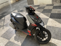 Aprilia SR 150 2017 Model