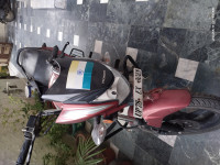 Honda CB Shine SP 2017 Model