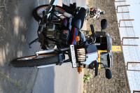 Hero Splendor Plus BS6 2020 Model