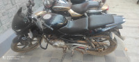 Bajaj Pulsar 180 DTSi 2014 Model