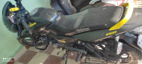 Bajaj Pulsar 150 Neon 2019 Model