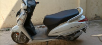 Honda Activa 6G 2020 Model
