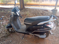 Honda Activa 125