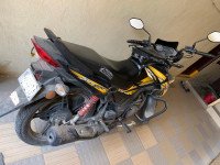 Honda CB Shine SP 2019 Model