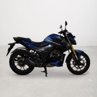 Honda Hornet 2.0 2020 Model