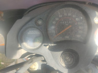 Hero Super Splendor BS6 2006 Model